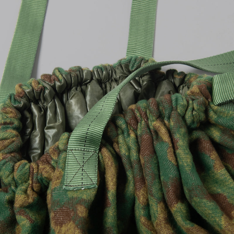 FW26 ACCESSORY