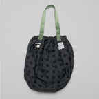 Gathering Bag