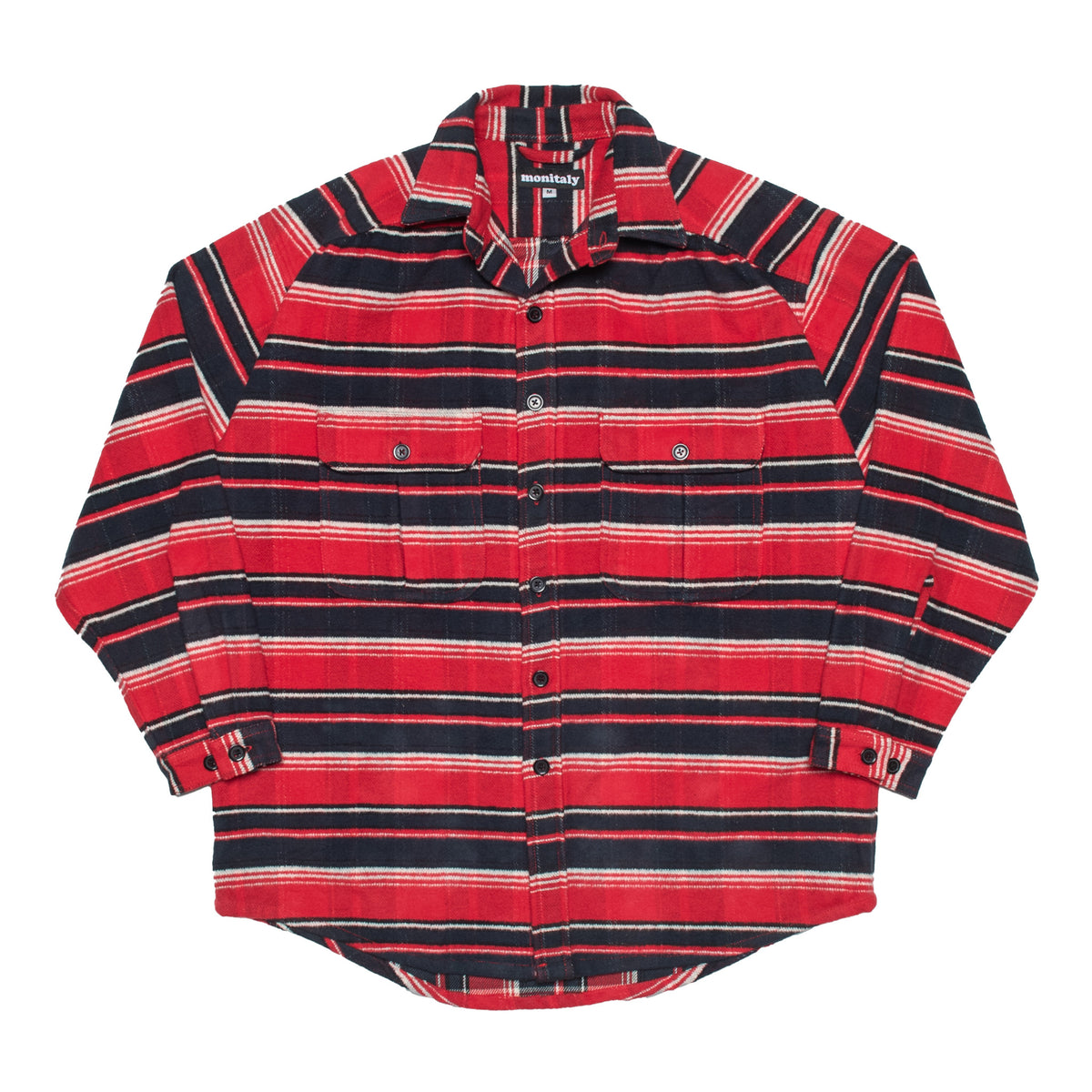 Giorgio Work Shirt