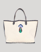 Cinta Tote