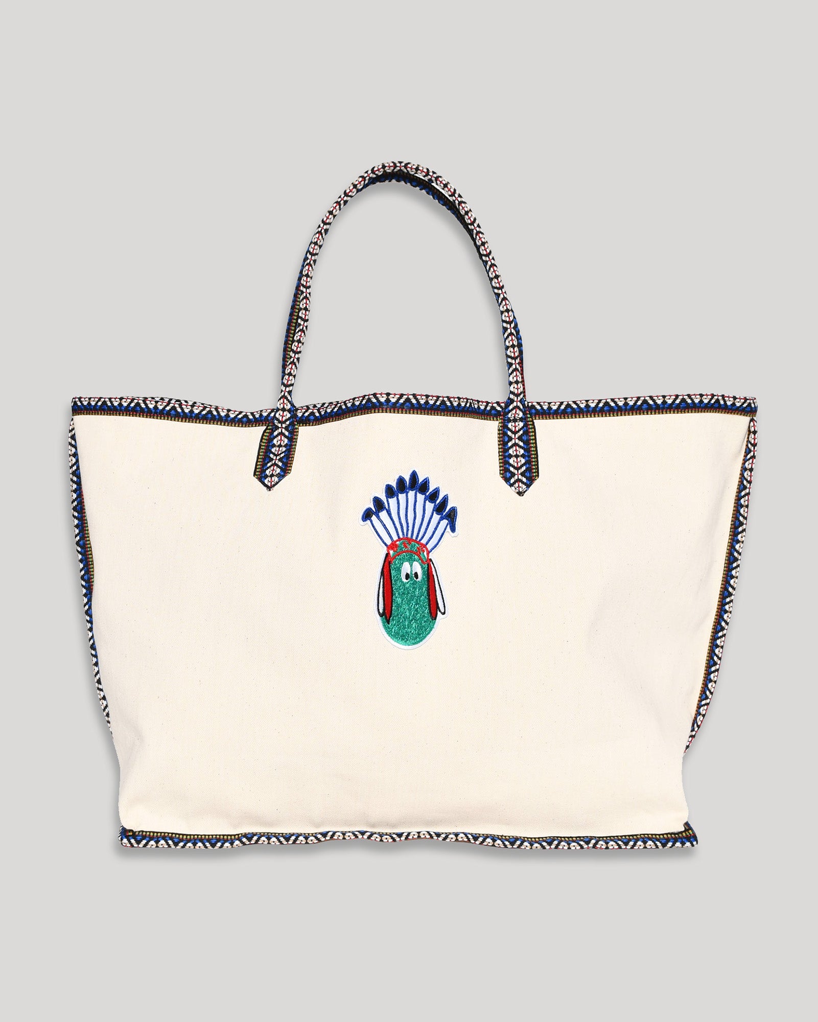Cinta Tote