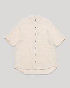 Garson Shirt SS