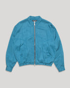 Western Drizzler Jacket