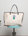 Cinta Tote