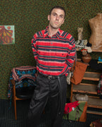 Giorgio Work Shirt