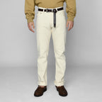 Monitaly XX Jeans