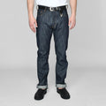 Monitaly XX Jeans