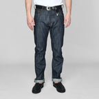 Monitaly XX Jeans