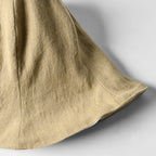 Hat - 230G Khaki