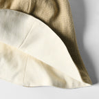 Hat - 230G Khaki