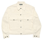 HMW Second Model Jacket