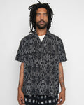 50's Milano Shirt S/S
