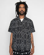 50's Milano Shirt S/S