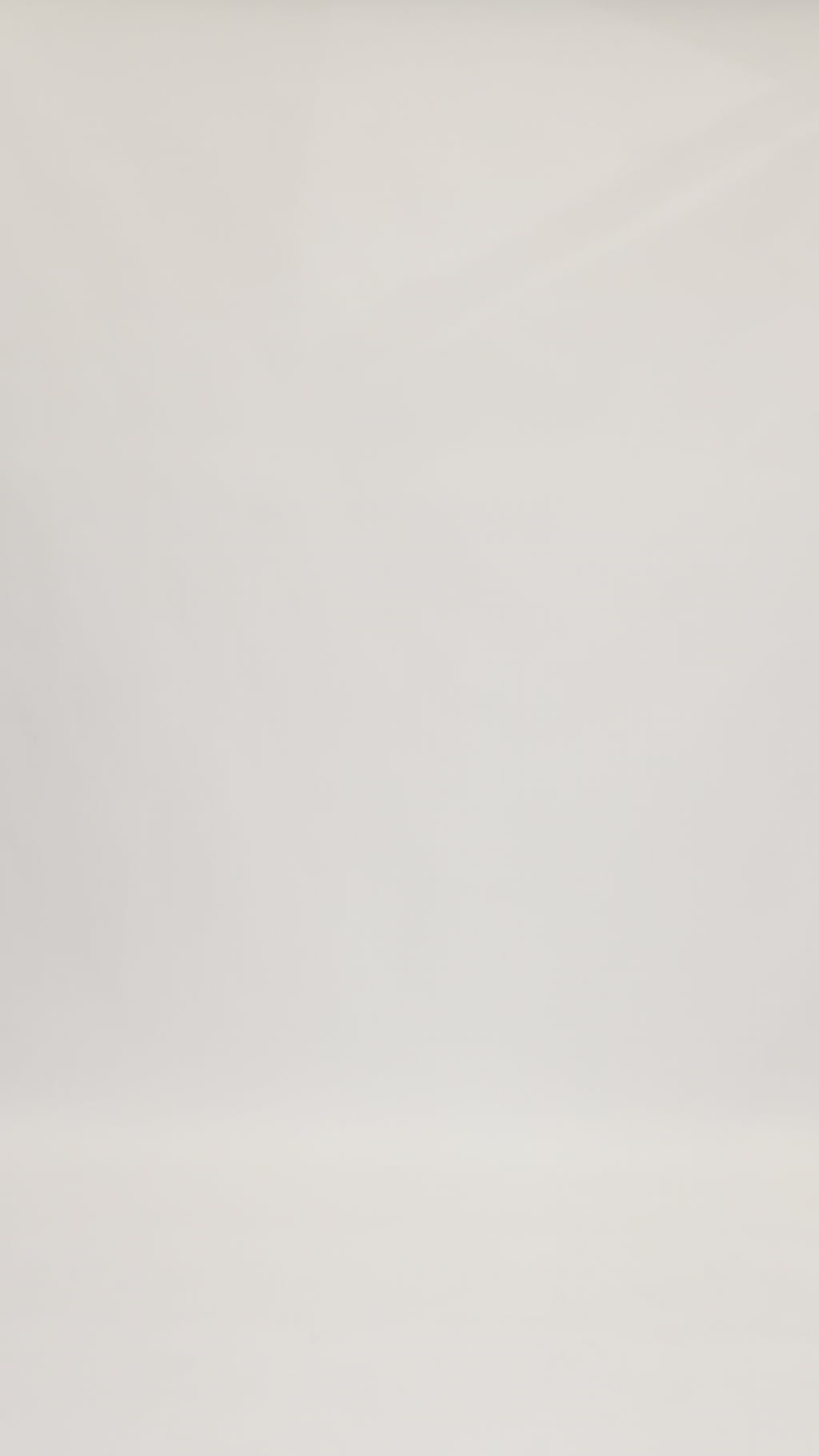 Giorgio Work Shirt w/ Concho